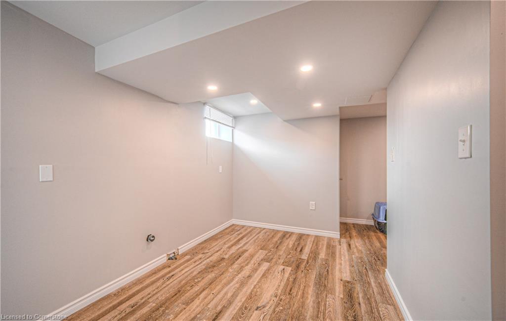 70 Stanley Street Property Photo 27