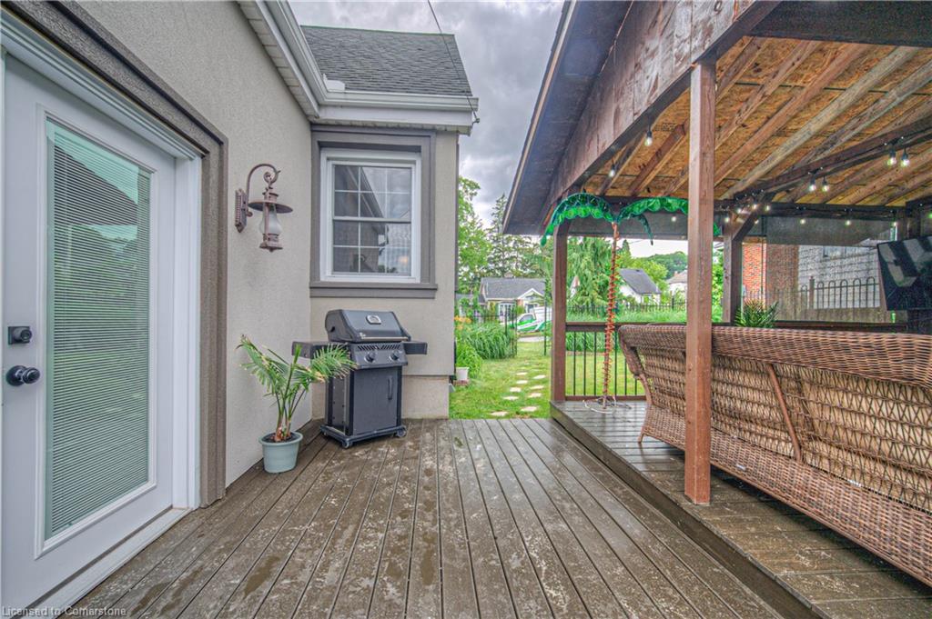 70 Stanley Street Property Photo 31