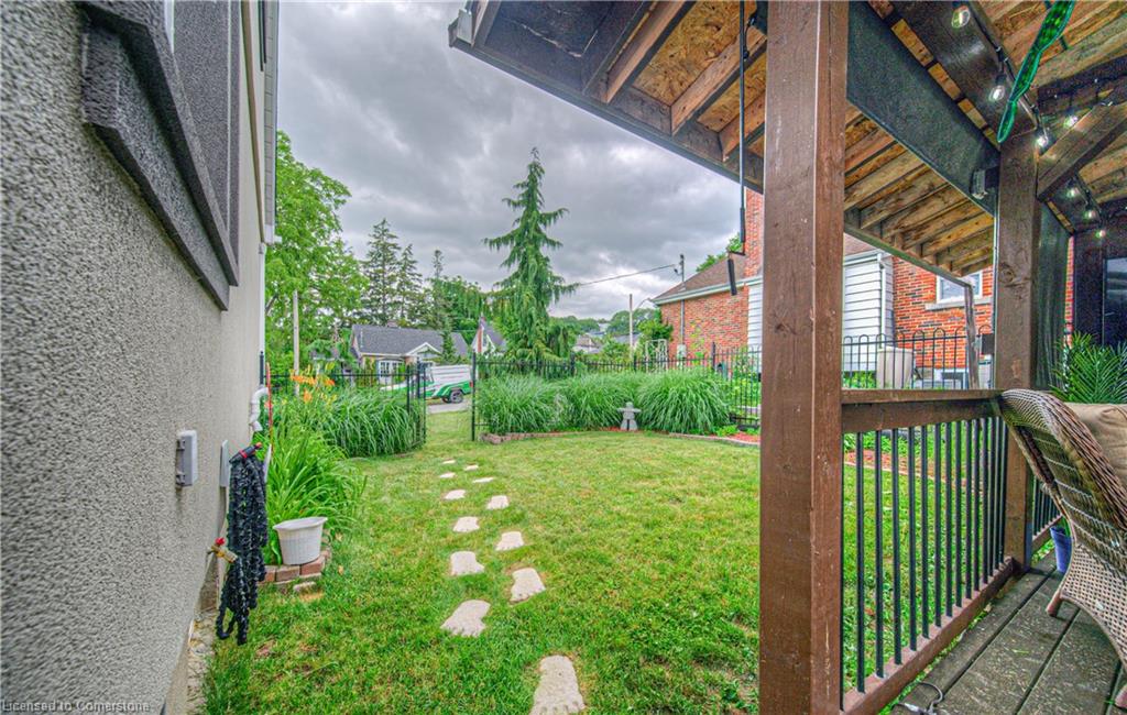 70 Stanley Street Property Photo 35