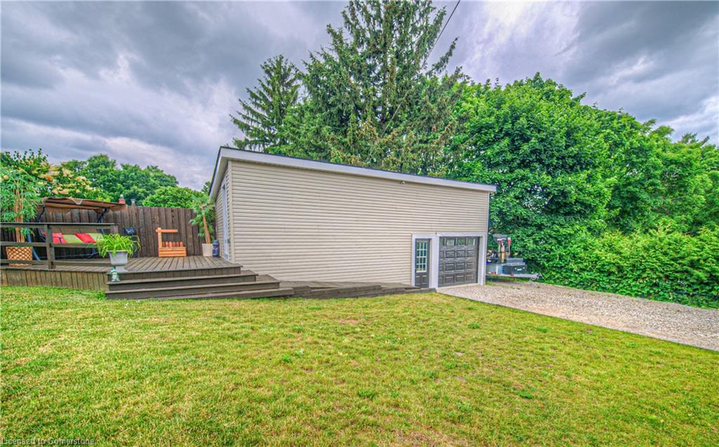70 Stanley Street Property Photo 39