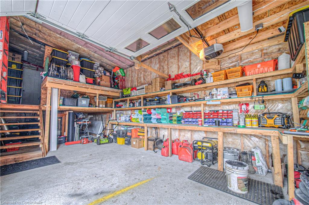 70 Stanley Street Property Photo 41