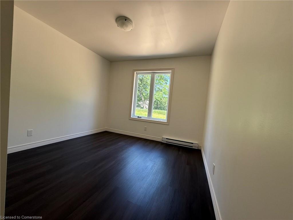 D-243 Grove Street Property Photo 3
