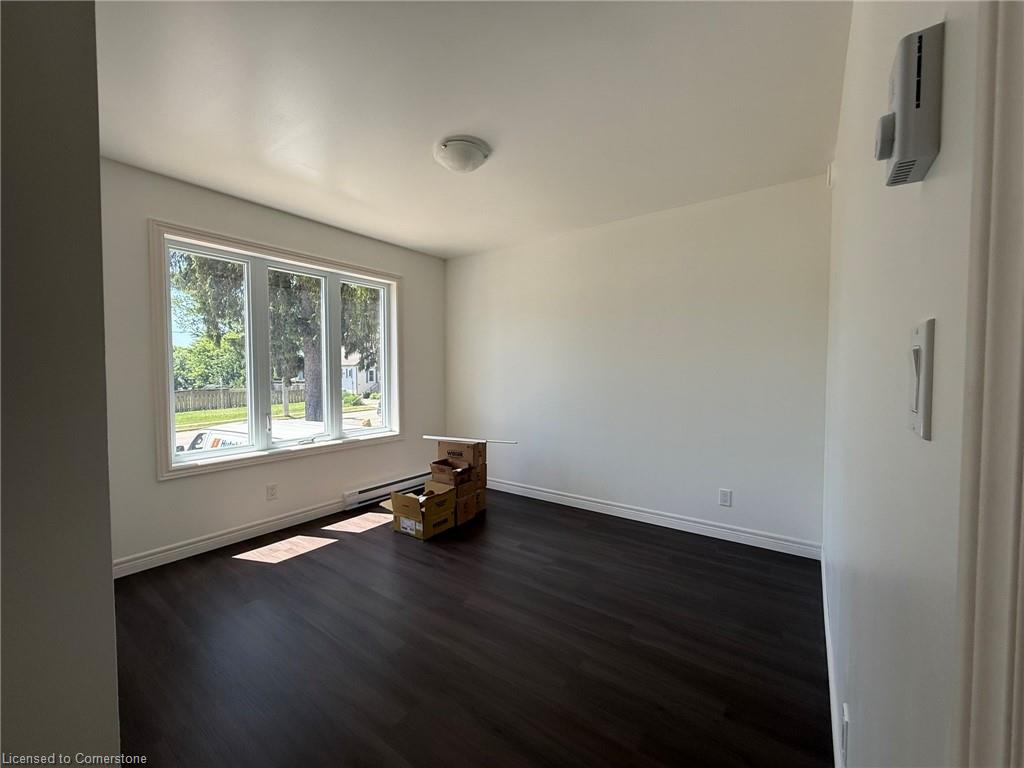 D-243 Grove Street Property Photo 4