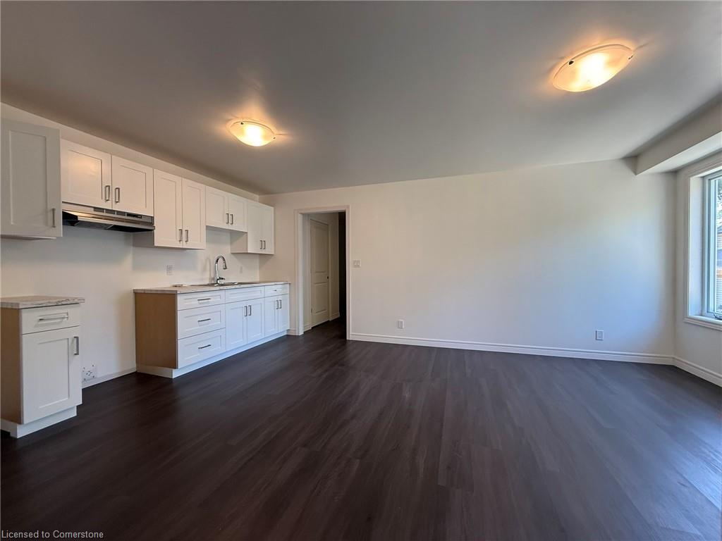 D-243 Grove Street Property Photo 5