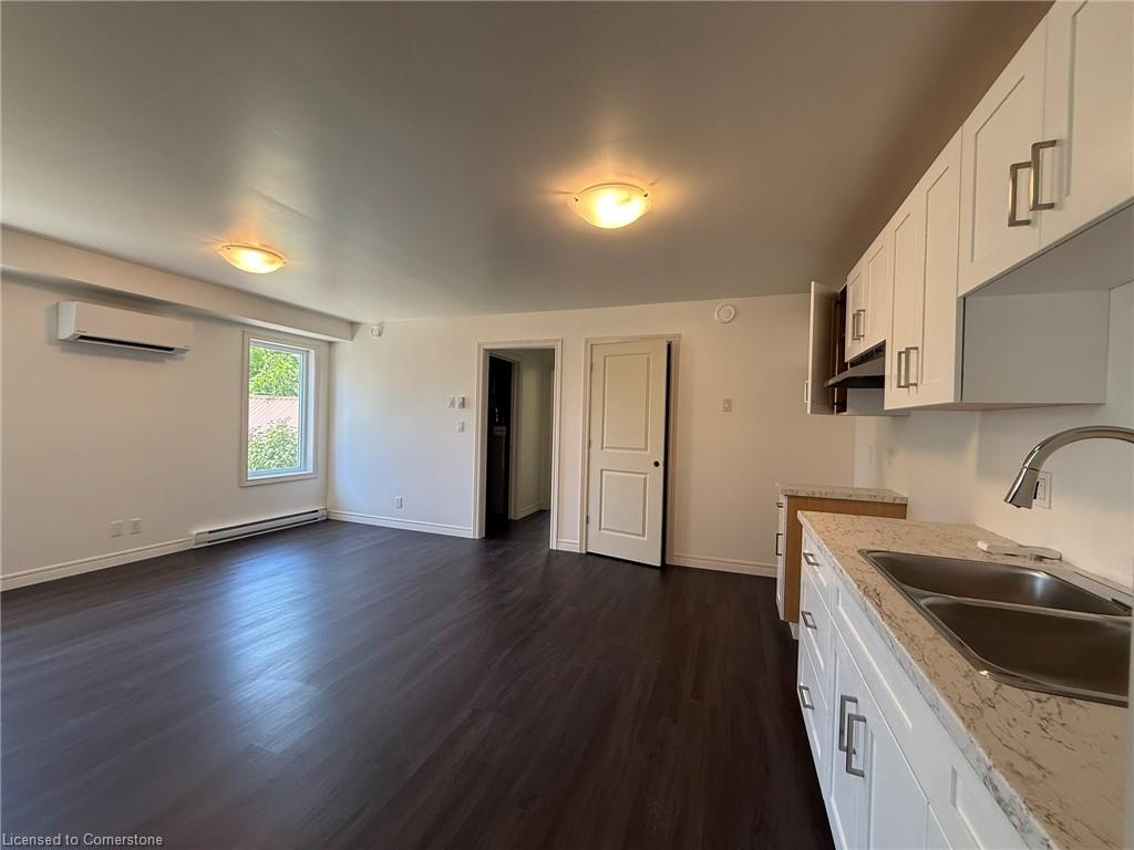 D-243 Grove Street Property Photo 6