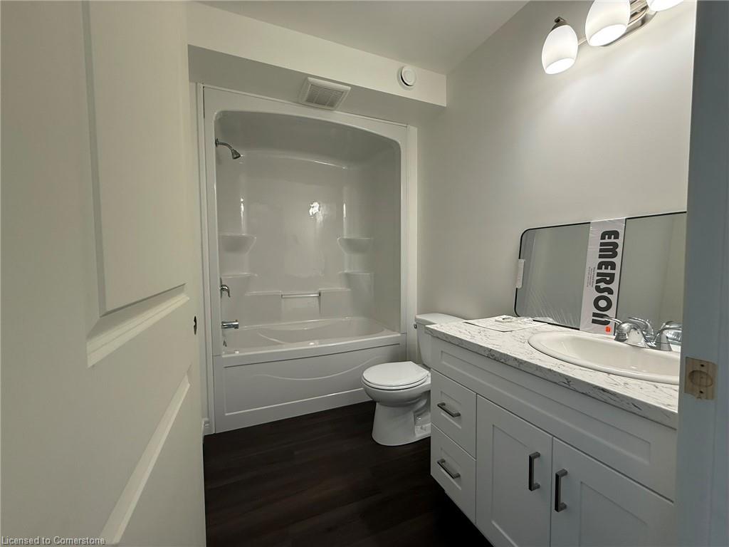 D-243 Grove Street Property Photo 7