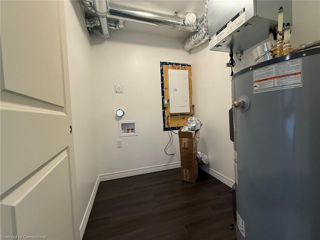 D-243 Grove Street Property Photo 8