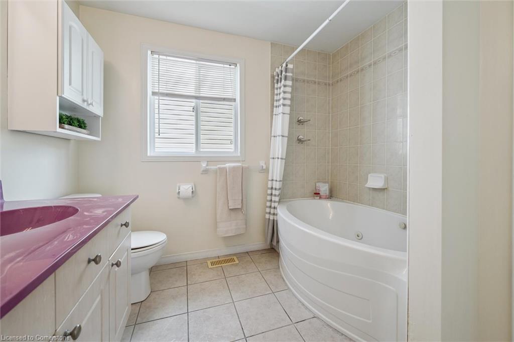576 Windjammer Way Property Photo 42