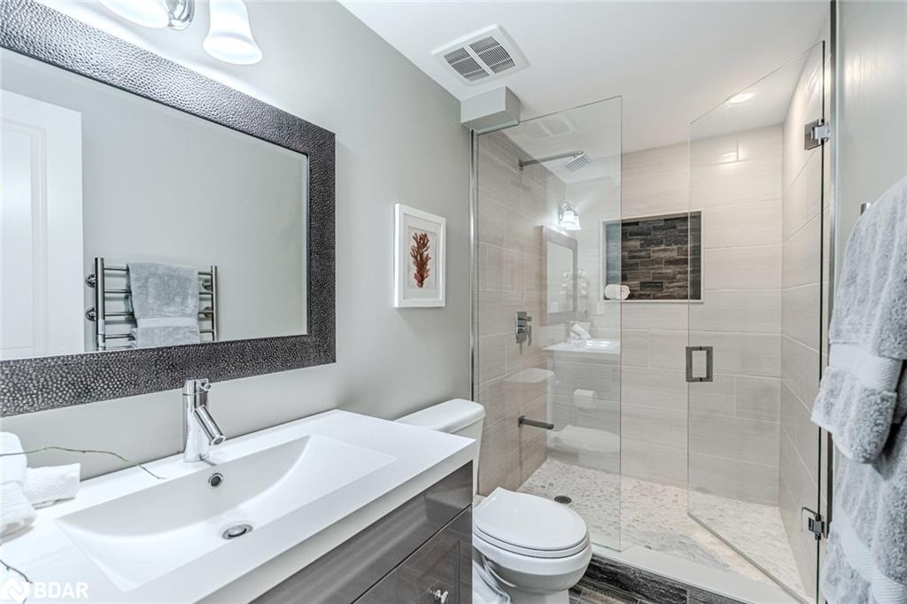 23 Curtis Way Property Photo 18