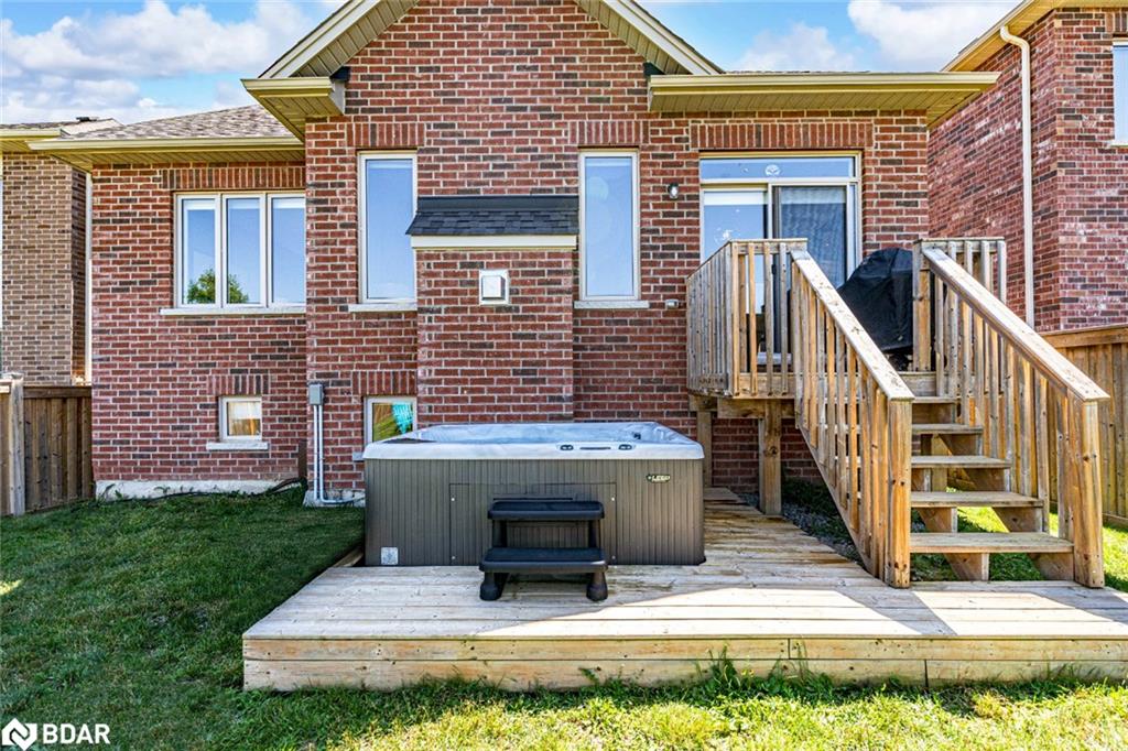 23 Curtis Way Property Photo 19