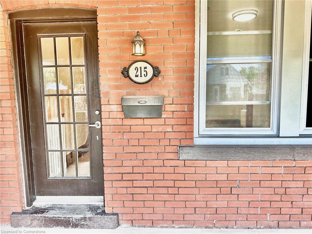 215 Rosewood Road Property Photo 7