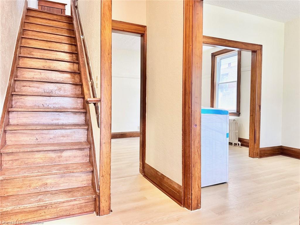 215 Rosewood Road Property Photo 8