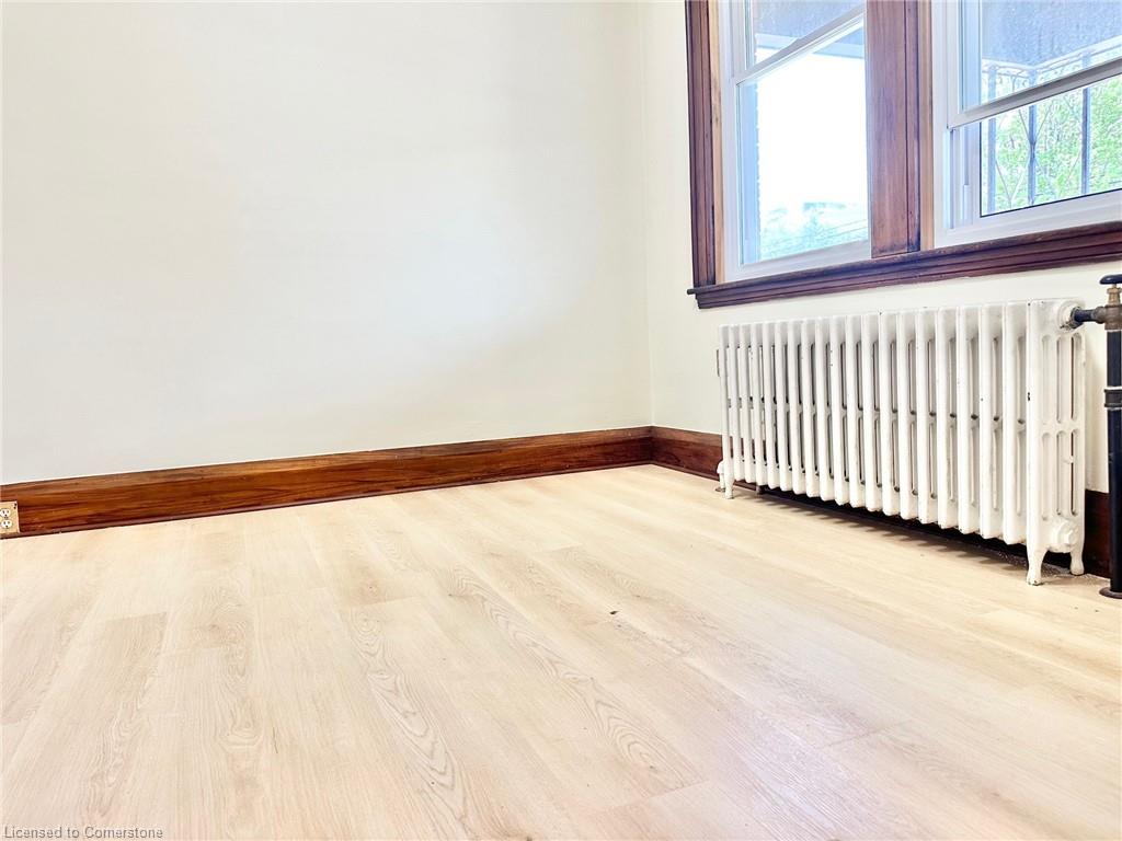 215 Rosewood Road Property Photo 9