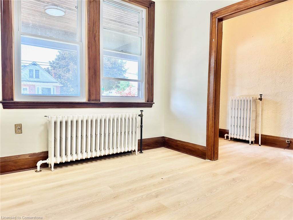 215 Rosewood Road Property Photo 10