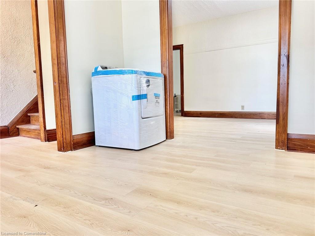 215 Rosewood Road Property Photo 11