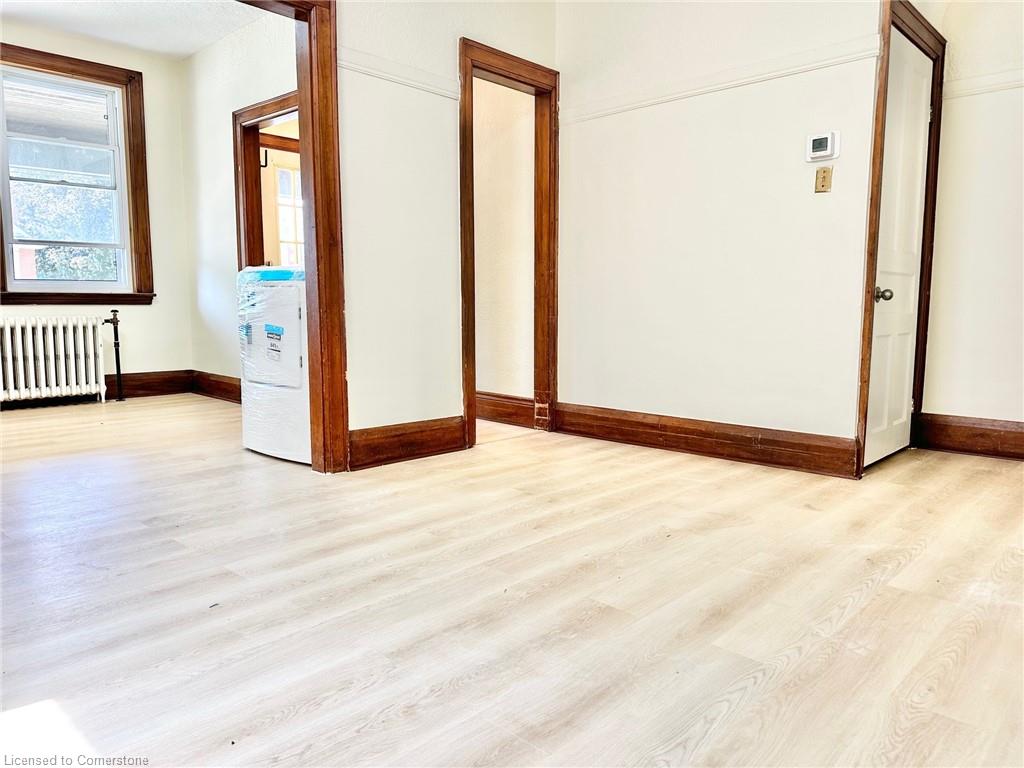 215 Rosewood Road Property Photo 12