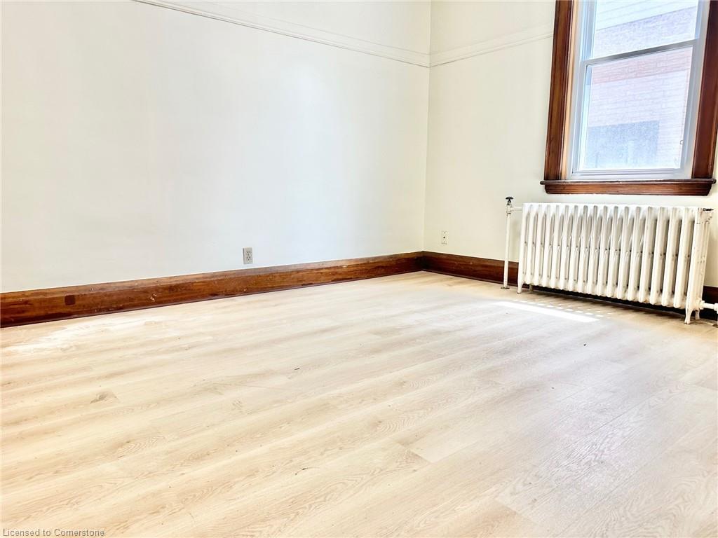 215 Rosewood Road Property Photo 14