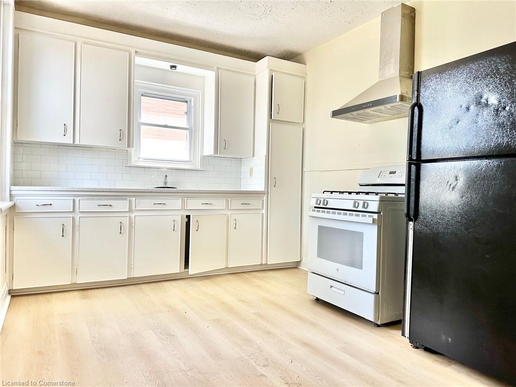 215 Rosewood Road Property Photo 15