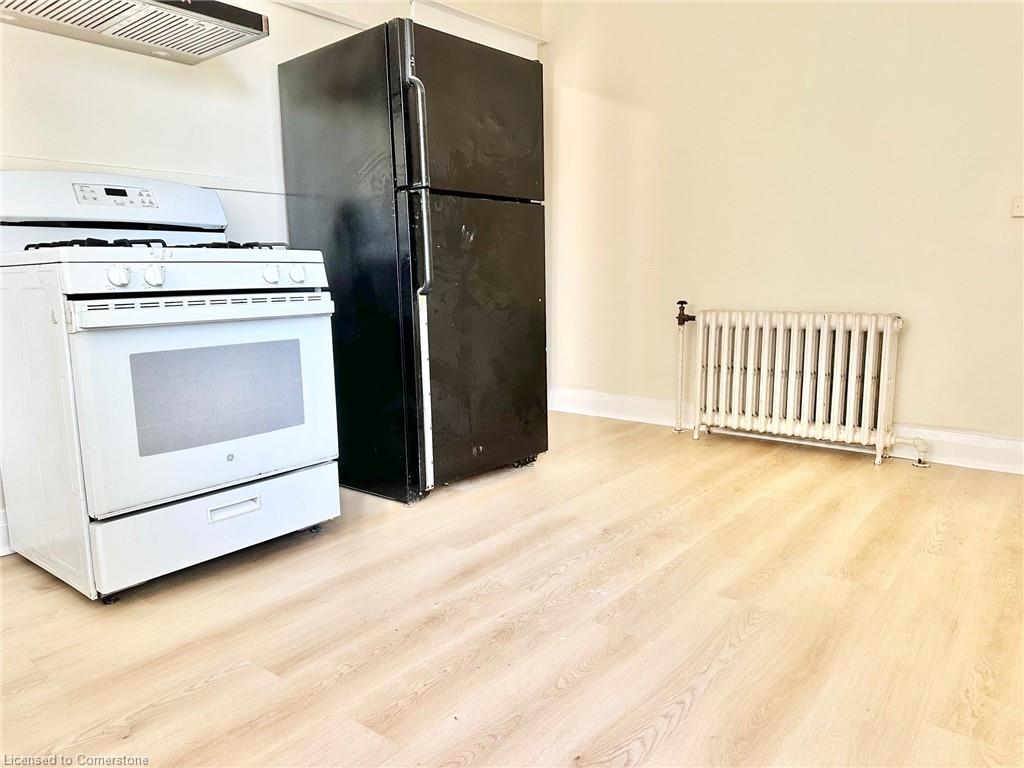 215 Rosewood Road Property Photo 16