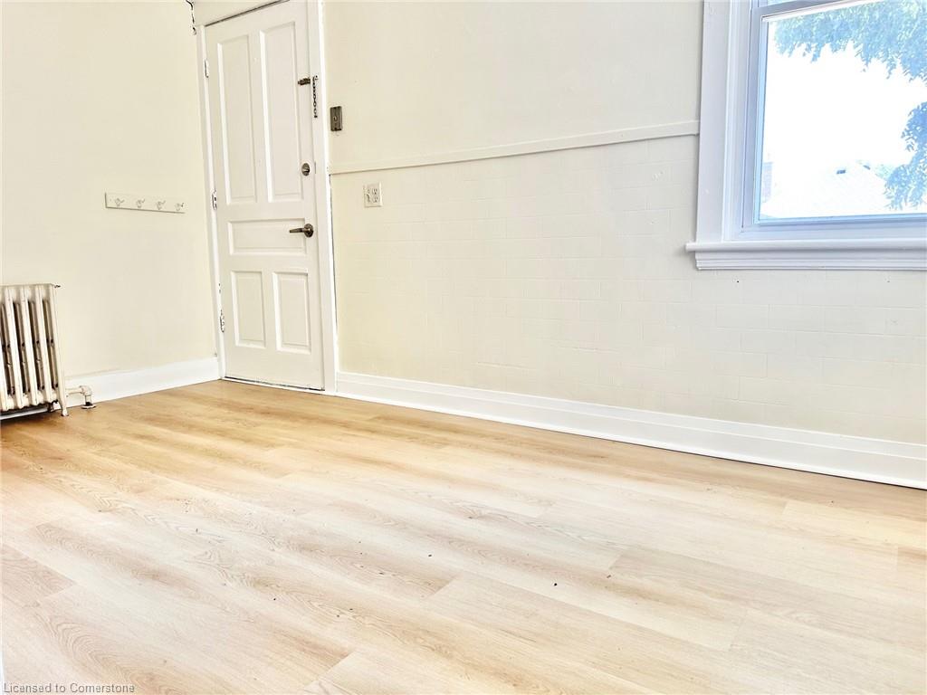 215 Rosewood Road Property Photo 17