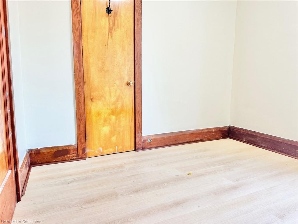 215 Rosewood Road Property Photo 21