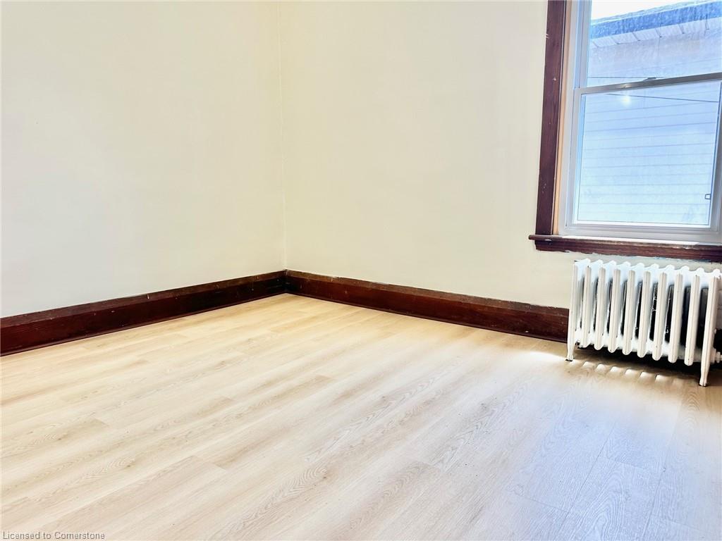 215 Rosewood Road Property Photo 22