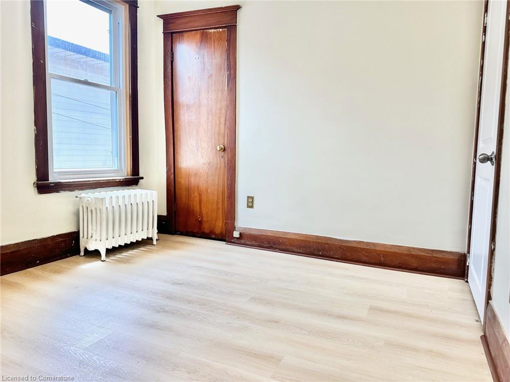 215 Rosewood Road Property Photo 23