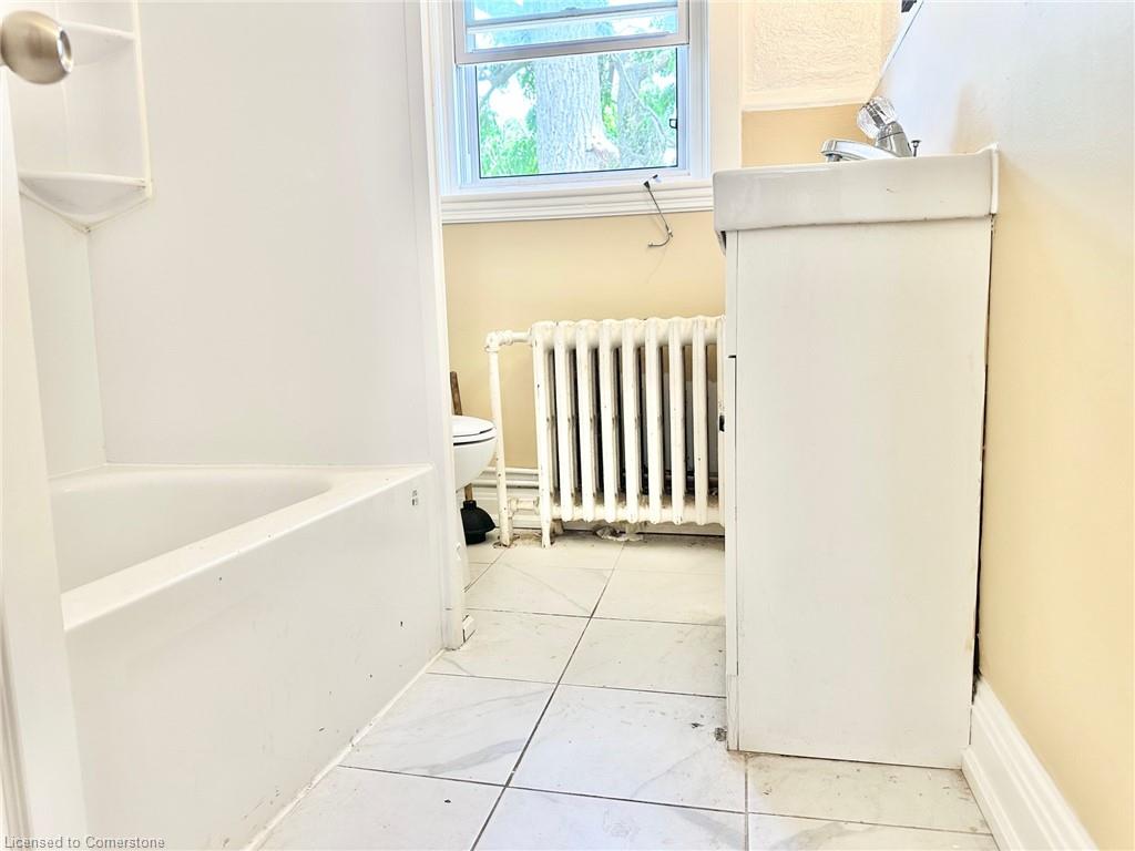 215 Rosewood Road Property Photo 24