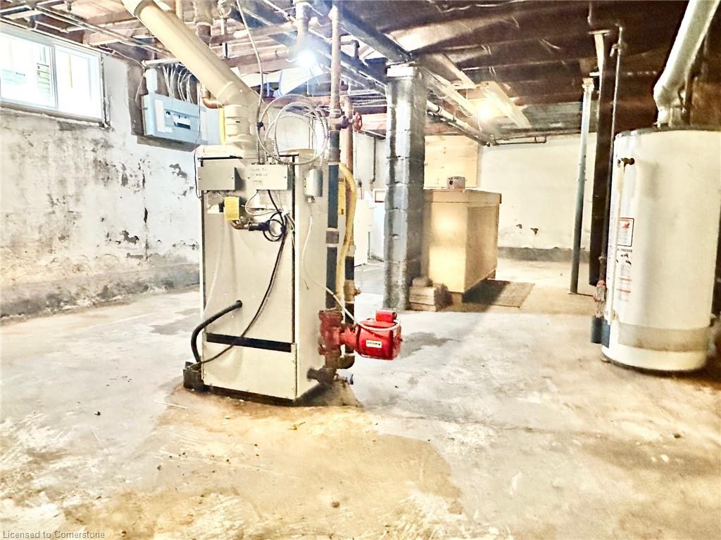 215 Rosewood Road Property Photo 27