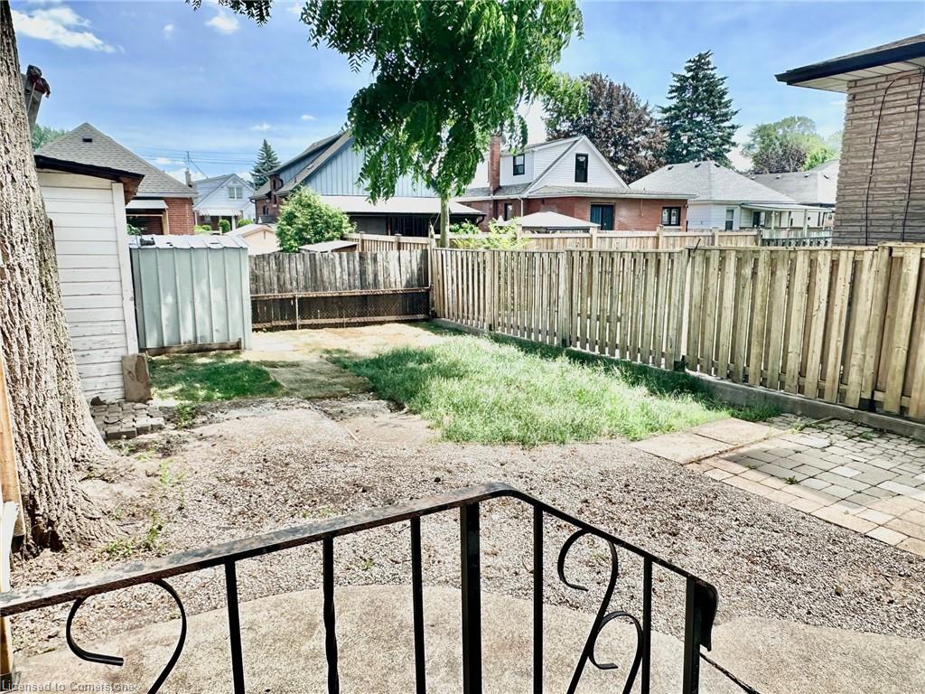 215 Rosewood Road Property Photo 29