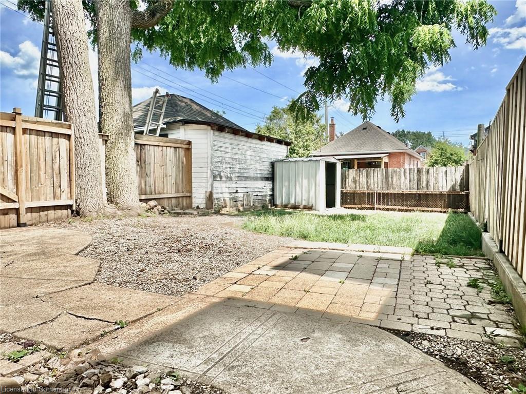 215 Rosewood Road Property Photo 30