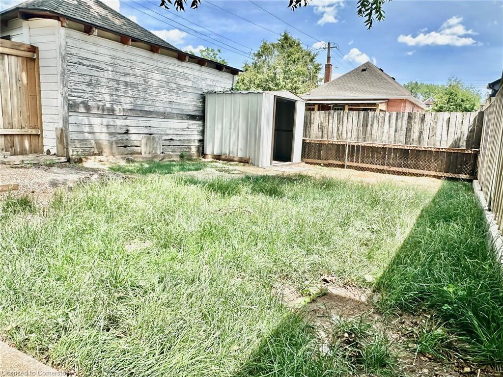 215 Rosewood Road Property Photo 31