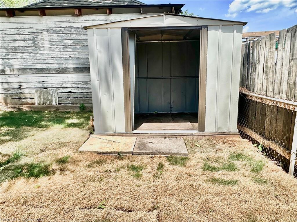 215 Rosewood Road Property Photo 33