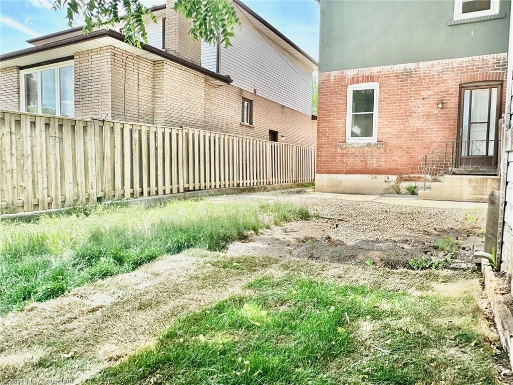 215 Rosewood Road Property Photo 34