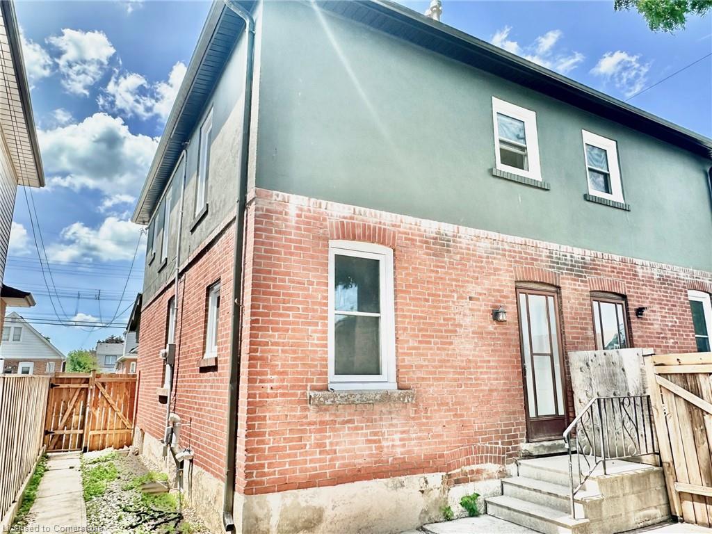 215 Rosewood Road Property Photo 36