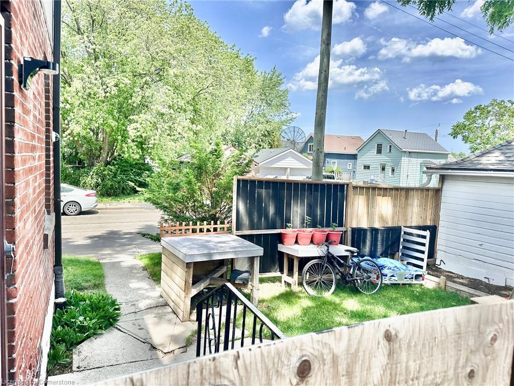 215 Rosewood Road Property Photo 38