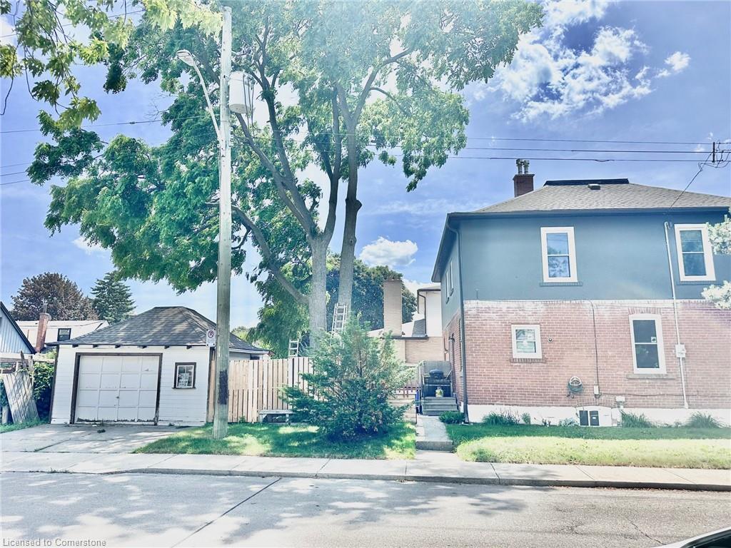 215 Rosewood Road Property Photo 40