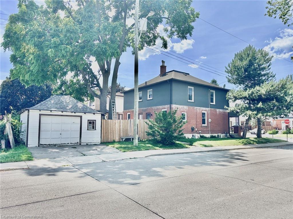 215 Rosewood Road Property Photo 41