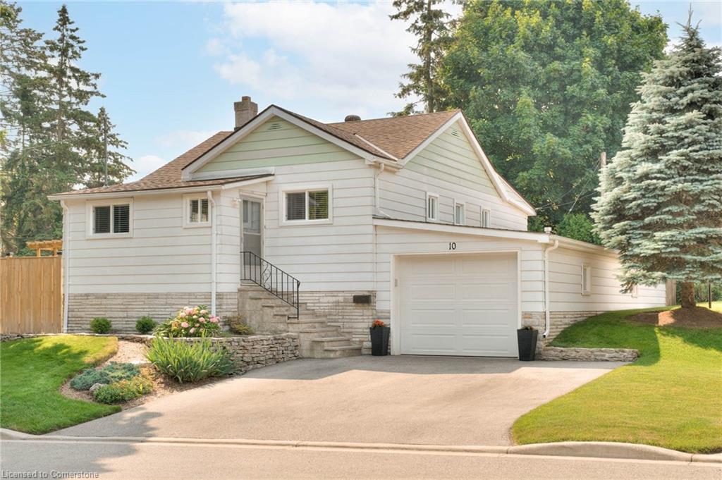 10 Clarence Street Property Photo 1