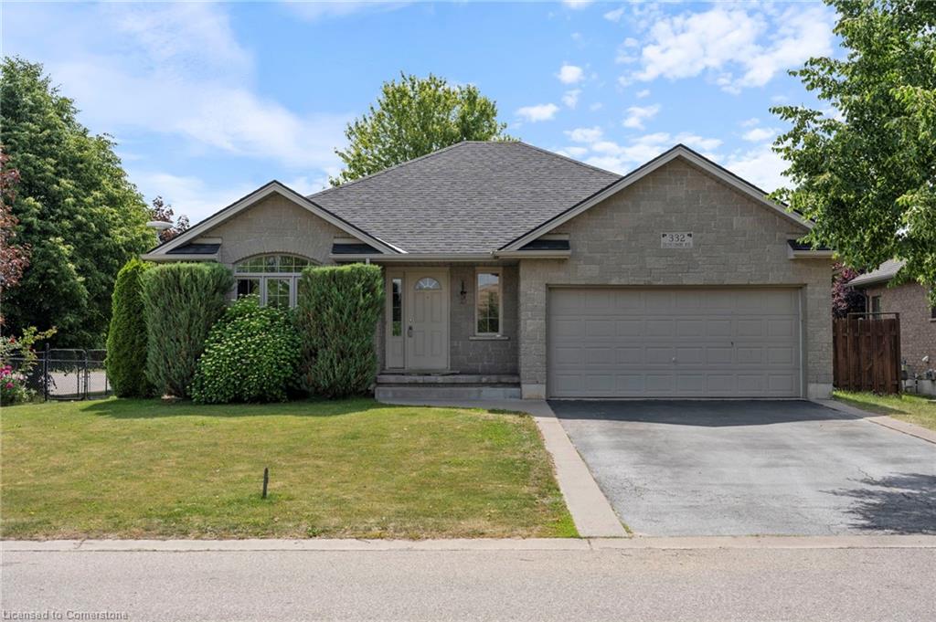 332 Duncombe Road Property Photo 3