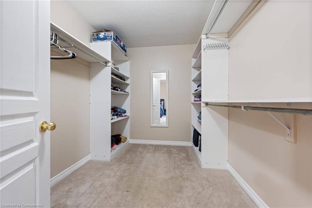 332 Duncombe Road Property Photo 16