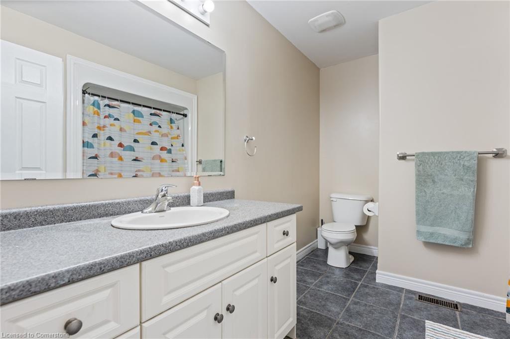 332 Duncombe Road Property Photo 17