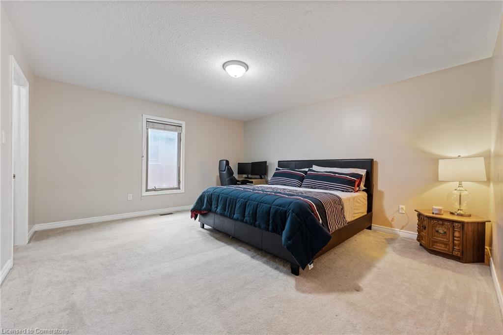 332 Duncombe Road Property Photo 18