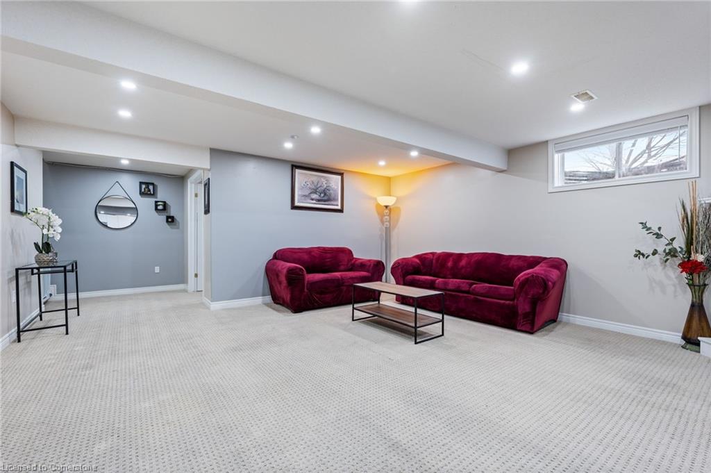 332 Duncombe Road Property Photo 21