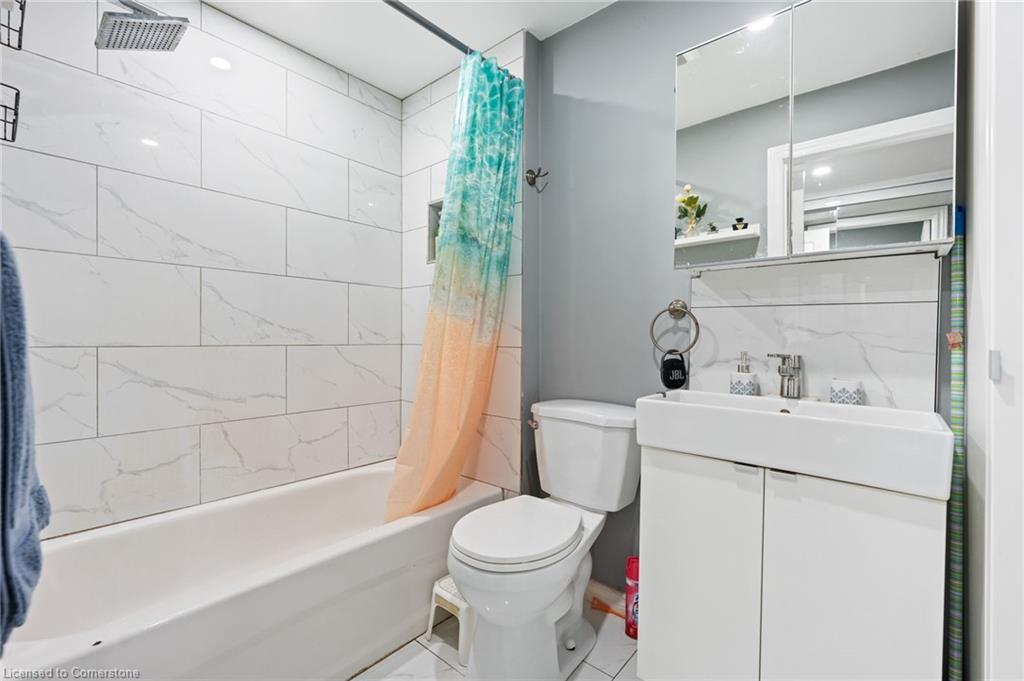 332 Duncombe Road Property Photo 28