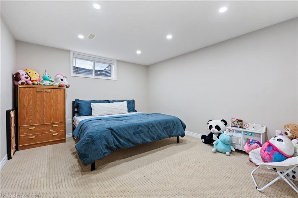 332 Duncombe Road Property Photo 29