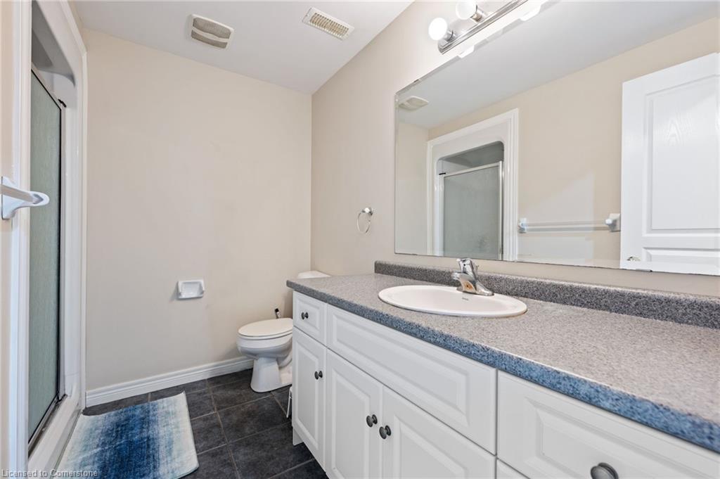 332 Duncombe Road Property Photo 30