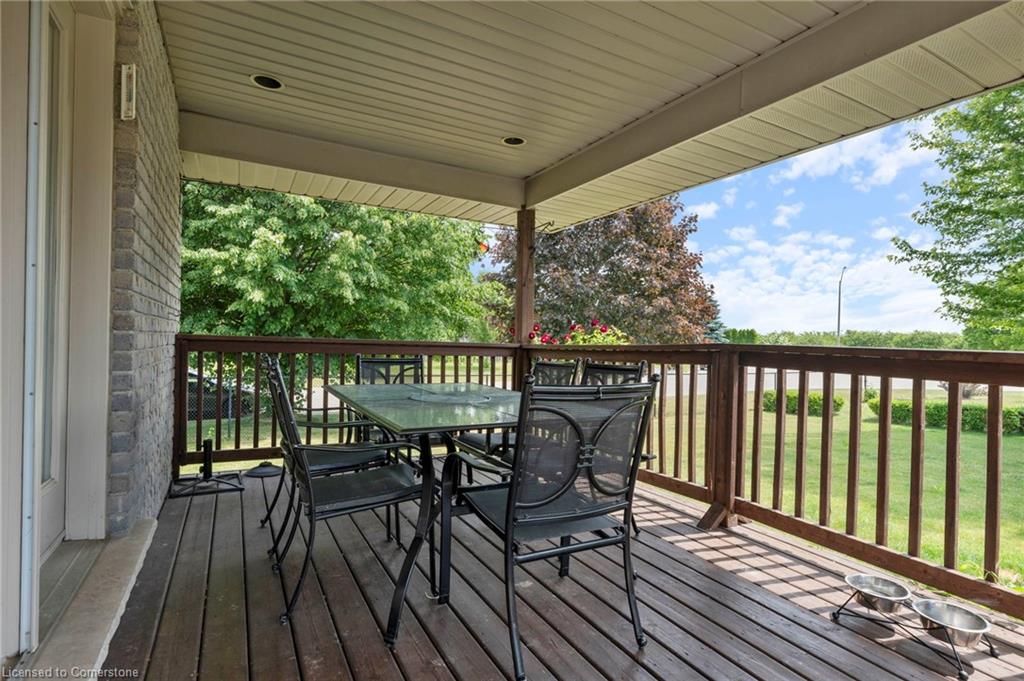 332 Duncombe Road Property Photo 32