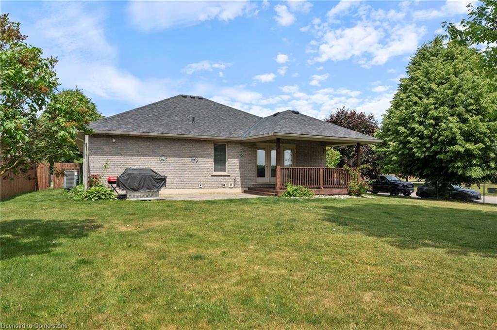 332 Duncombe Road Property Photo 33