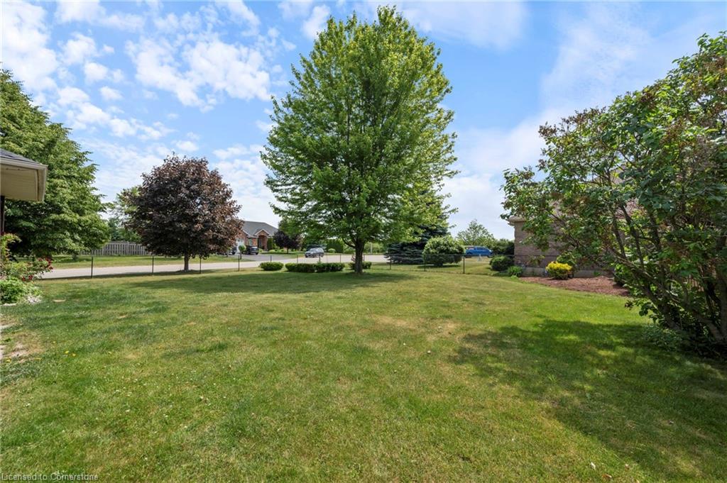 332 Duncombe Road Property Photo 34